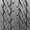 Rubbermaster - Steel Master 4.80-12 4 Ply 5 On 4.5 Bolt, Silver Wheel Assemblies 599145SIL - alternate 3