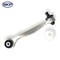 Skyward Automotive Products Suspension Control Arm and Ball Joint Assembly,  SRK620621 - alternate 1