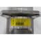 Abb ELMO SERVO MOTOR 3HNP00871-1 - alternate 2