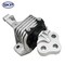 Skyward Automotive Products Automatic Transmission Mount,  SKM3380 - alternate 1
