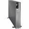 Apc APC SMART-UPS ULTRA ON-LINE LITHIUM ION, 5KVA/5KW, 2U RACK/TOWER, 208V ON 2022-1 SRTL5KRM2UT - alternate 2