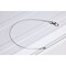 Nuvo 40/30/20W LED 2x2 Flat Panel Troffer Retrofit Kit CCT Dimmable 120-277V Matte White Finish 65/1321 - alternate 3