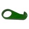 John Deere STRAP, OEM E96168 - alternate 2