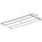 Energetic Lighting 42500 Lumen 85 Degree White Integrated LED Floodlight Linear Highbay Fixture with Angle Adjustable HBDNP435E850D - alternate 2