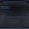 Asus ExpertBook/BLACK/14.0 FHD TouchOGM/I7-1360P/16GB/1TB/WIN11 PRO B5402FVA-XVE75T - alternate 4