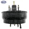 Skyward Automotive Products Power Brake Booster,  SK532760 - alternate 1