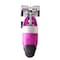 The Original Pink Box 20V Lithium-Ion Brushless Cordless Jigsaw with 2Ah Battery, Pink PB20VJIG_2Ah_CHRGR - alternate 2