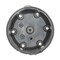 T Series Standard Motor Products, Distributor Cap,  CH410T - alternate 2