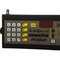 Komatsu MONITOR FIRE, KOMATSU OEM AK3813 AK3813 - alternate 3