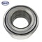 Skyward Automotive Products Wheel Bearing,  SK510076 - alternate 1