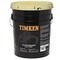 Timken LUBRICANT GREASE GR236P - alternate 3