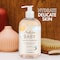 Shea Moisture Virgin Coconut Oil Baby Wash and Shampoo, 13 Ounce, 24PK 69560183 - alternate 2