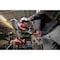 Milwaukee Tool M18 FUEL 4-1/2"-6" Braking Grinder, Paddle Switch 3670-20 - alternate 5
