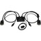 Startech.Com 2 Port USB VGA Cable KVM Switch - USB Powered with Remote Switch SV211USB - alternate 1