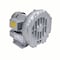 Gast Stock 12/Skid R2103 Regenerative Blower R2103NX - alternate 1