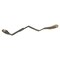 Cnh LEVER, CNH OEM 5131165 5131165 - alternate 1