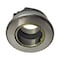 John Deere CARRIER CLUTCH THROWOUT B, JOHN DEERE OEM AT21198 AT21198 - alternate 1