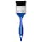 Da Vinci FORTE BASIC Mottler Brush, Synthetic, Acrylic, Flat, Series 5074, Size 50 VA-5074_50 - alternate 1