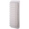Premium Guard Engine Air Filter,  PA5363 - alternate 1