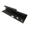 Caterpillar COVER-POST, CATERPILLAR OEM 3407384 3407384 - alternate 2