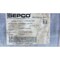 Sepco MECHANICAL SEAL 1-1/2IN UCA0024HTC-WIWY-02 - alternate 2