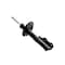 Fcs Struts Suspension Strut 334094L - alternate 2
