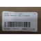 Allen Bradley ROTARY HANDLE MECHANISM 140G-G-NVM21B - alternate 3