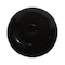 Cnh BELLOWS, CNH OEM 2455670 2455670 - alternate 4