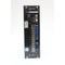 Yaskawa SERVOPACK SERVO DRIVE 0.54HP 3PH 200-230V-AC 0-230V-AC DR1-04AC - alternate 1