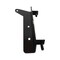 Cnh ANGLE, CNH OEM 87564984 87564984 - alternate 2
