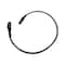 Komatsu WIRING HARNESS, OEM 3EC-94-54510 - alternate 2