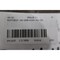 Ruffneck TANDEM ADVANCED HORIZONTAL HEAT EXCHANGER UNIT HEATER AH-24B-A1A1-A1-2G - alternate 2