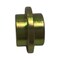 John Deere SPACER, JOHN DEERE OEM M140196 M140196 - alternate 2