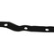 Agco GASKET, AGCO OEM 72245790 72245790 - alternate 2
