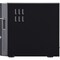 Buffalo TERASTATION 5820DN NAS 120TB TS5820DN12808 - alternate 2