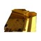 Caterpillar FENDER ASSEMBLY, CATERPILLAR OEM 9U8817 9U8817 - alternate 4