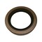 Komatsu OIL SEAL, KOMATSU OEM 130-09-11352 130-09-11352 - alternate 2