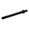Caterpillar LEG, CATERPILLAR OEM 5P2677 5P2677 - alternate 2