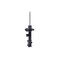 Fcs Struts Suspension Strut 334416R - alternate 2