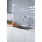 Grohe Zedra Touch Pull-Down Triple Spray 30205002 - alternate 2
