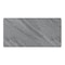 Homeroots 47" Gray White and Black Faux Marble Wood and Steel Lift Top Coffee Table 572276 - alternate 3