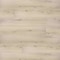 Ackland Parkland Ballintoy 9 in. x 60 in. 6.5mm 20mil Waterproof Rigid Core Luxury Vinyl Plank Flooring, 5PK AKVRCBALL9X60-6520-CA - alternate 1