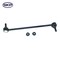 Skyward Automotive Products Suspension Stabilizer Bar Link,  SK750155 - alternate 2
