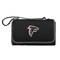 Picnic Time Family Of Brands NFL Atlanta Falcons - Blanket Tote Outdoor Picnic Blanket 820-00-175-024-2 - alternate 1