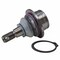 Motorcraft Suspension Ball Joint,  MCSOE55 - alternate 1