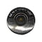 Cnh CAP, CNH OEM 310389A1 310389A1 - alternate 2