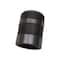 Caterpillar POPPET-CHK, CATERPILLAR OEM 1755454 1755454 - alternate 2