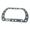 John Deere PACKING, OEM 4621835 - alternate 1