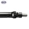 Skyward Automotive Products Drive Shaft,  SK936911 - alternate 1