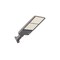 Beyond Led Technology LED Area Light, Adj Watt 300W-500W, 80000 Lumens, Adj CCT 3K/4K/5K, 120-277V, Universal Bracket 157031-1 - alternate 1